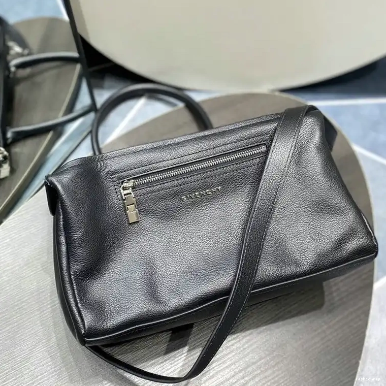 Fashionrepsfam ru Givenchy 2209SW0044 Bag 0715